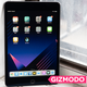 Image for article titled Why Would Anyone Buy an iPad Mini in 2019?